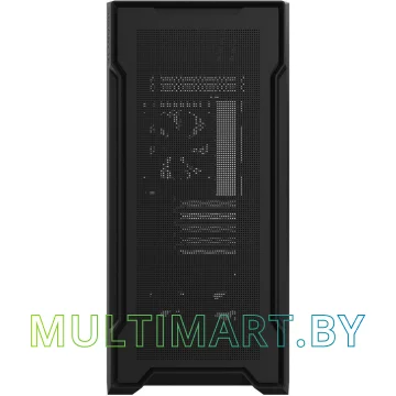 Корпус Gigabyte C102 картинка 3